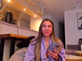 StacyConner