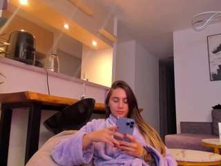 stacyconner