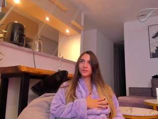 stacyconner