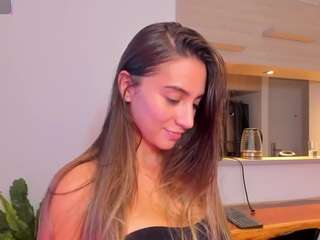 stacyconner