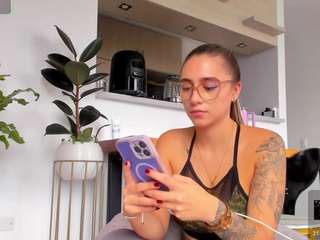 StacyConner