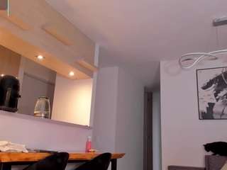 StacyConner live webcam show