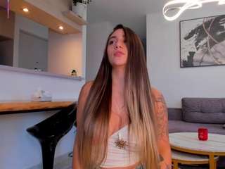 stacyconner