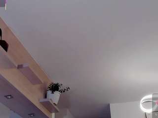 stacyconner