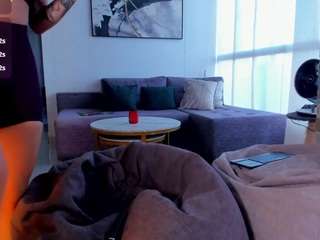 StacyConner
