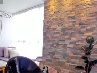 stacyconner