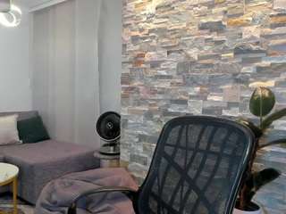 StacyConner live cam preview