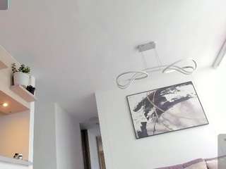 StacyConner live cam preview