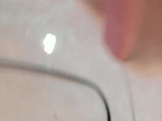 StacyConner
