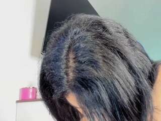 victoria-chicas webcam