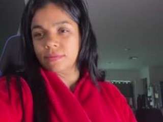 victoria-chicas