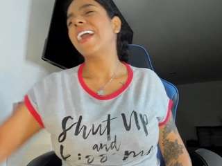 victoria-chicas