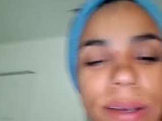 victoria-chicas webcam