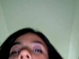 victoria-chicas webcam