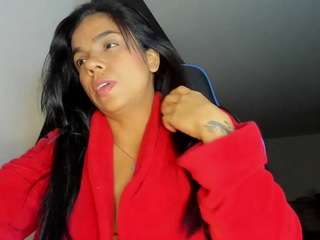 victoria-chicas webcam