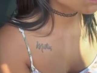 victoria-chicas