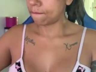 victoria-chicas