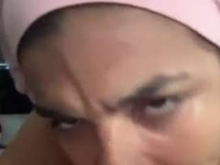 victoria-chicas webcam model