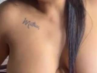 victoria-chicas chat