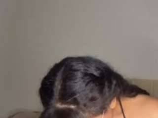 victoria-chicas chat