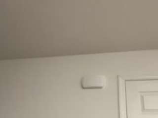 Live Sex Chat with Victoria (@victoria-chicas)