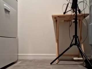 Live webcam model victoria-chicas on Soda Cams