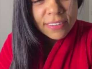 victoria-chicas webcam