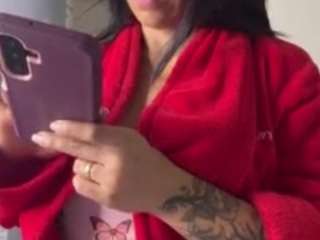 victoria-chicas webcam