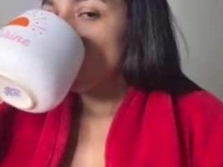 victoria-chicas webcam