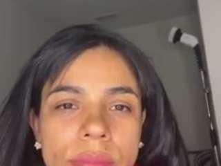 victoria-chicas webcam