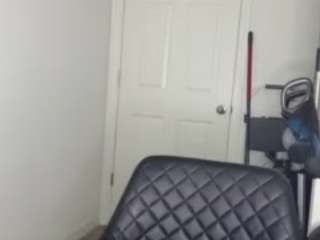 victoria-chicas webcam