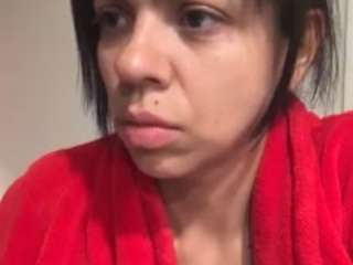 victoria-chicas Live Webcam on CamSoda