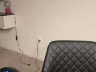 victoria-chicas Live Webcam on CamSoda