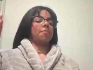 victoria-chicas webcam