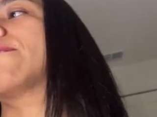 victoria-chicas webcam