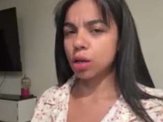 victoria-chicas webcam