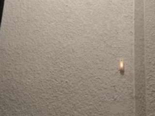 Live webcam model victoria-chicas on Soda Cams