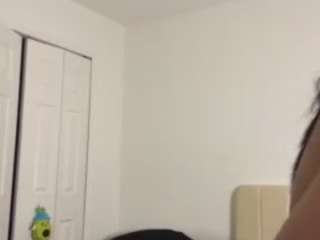 victoria-chicas webcam