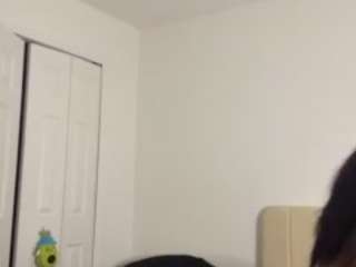 victoria-chicas webcam