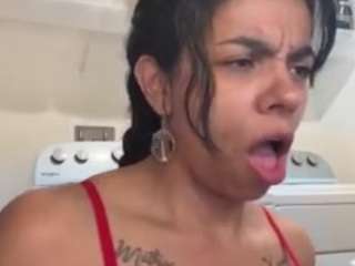 victoria-chicas webcam