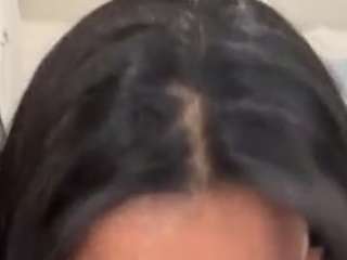 Live webcam model victoria-chicas on Soda Cams