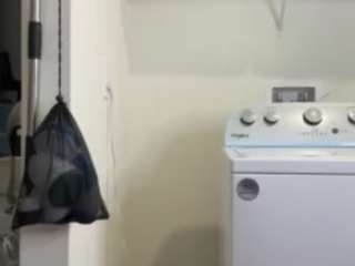 victoria-chicas webcam