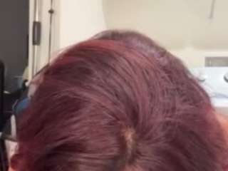 Live webcam model victoria-chicas on Soda Cams