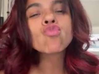 victoria-chicas webcam