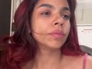 victoria-chicas webcam