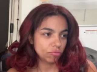 victoria-chicas webcam