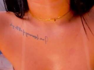 victorialeia 1 Chat Ave Adult camsoda