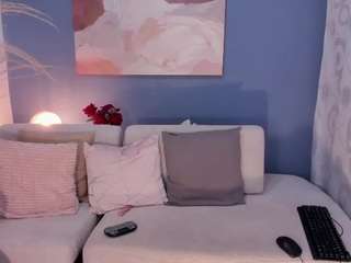 victorialeia webcam