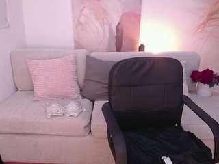 victorialeia webcam