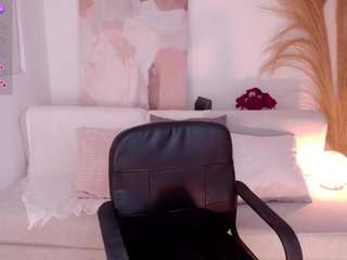 victorialeia